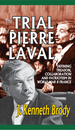 The Trial of Pierre Laval