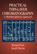 Practical Thin-Layer Chromatography