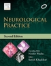 Neurological Practice: an Indian Perspective