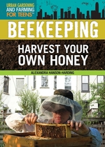 Beekeeping: