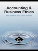 Accounting and Business Ethics