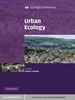 Urban Ecology