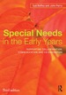 Special Needs in the Early Years