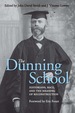 The Dunning School