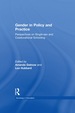 Gender in Policy and Practice