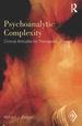 Psychoanalytic Complexity