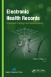 Electronic Health Records