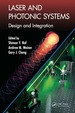 Laser and Photonic Systems