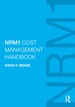 Nrm1 Cost Management Handbook