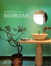 Contemporary Asian Bathrooms