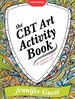 The Cbt Art Activity Book