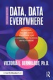 Data, Data Everywhere