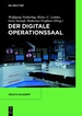 Der Digitale Operationssaal