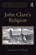 John Clare's Religion