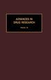 Advances in Drug Research