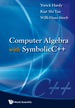 Computer Algebra With Simbolicc++