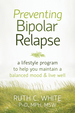 Preventing Bipolar Relapse