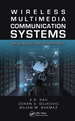 Wireless Multimedia Communication Systems