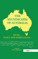 The Soundscapes of Australia