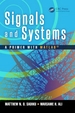 Signals and Systems