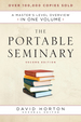 The Portable Seminary