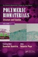 Polymeric Biomaterials