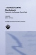 The History of the Bundesbank