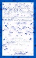 Handbook of Vinyl Polymers