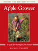 The Apple Grower