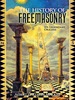 The History of Freemasonry