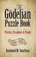 The Gdelian Puzzle Book