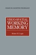Visuo-Spatial Working Memory