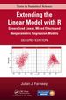 Extending the Linear Model With R