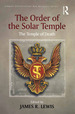 The Order of the Solar Temple