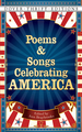 Poems and Songs Celebrating America