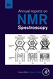 Annual Reports on Nmr Spectroscopy