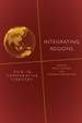 Integrating Regions