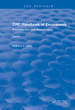 Revival: Crc Handbook of Eicosanoids, Volume II (1989)
