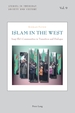 Islam in the West