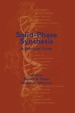 Solid-Phase Synthesis