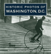 Historic Photos of Washington, D.C.