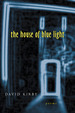 The House of Blue Light