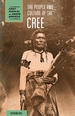 The People and Culture of the Cree