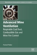 Advanced Mine Ventilation