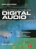 Introduction to Digital Audio