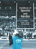 Handbook of Sports and Media