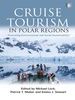 Cruise Tourism in Polar Regions