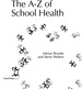 The Health Handbook for Schools