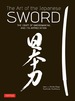 Art of the Japanese Sword