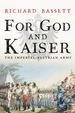 For God and Kaiser